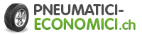 cachland.pneumatici-economici.ch